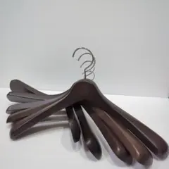 Item thumbnail for item 477a3a69-d96a-4c9b-ab34-8aa7a7c05e8d