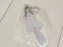 有栖るな　アクキー　アクリルキーホルダー 2025年最新】有栖るな アクキーの人気アイテム - メルカリ