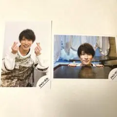 渡辺翔太　写真　まとめ売り　公式　SnowMan