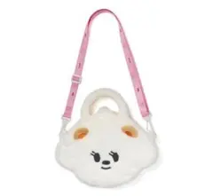 2025年最新】txt プルバトゥ バムグッの人気アイテム - メルカリ