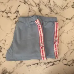 サンリオ2点セット