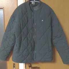 New Balance ダウンジャケットXS