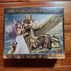 2025年最新】聖闘士星矢 パズルの人気アイテム - メルカリ