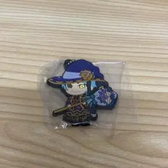 ツイステ ブルームバースデー ジェイド