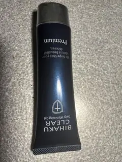 BIHAKU CLEAR Daily Whitening Gel 2本セット - メルカリ