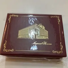 Item thumbnail for item e60c4cb3-df94-480c-926b-b4aa5e473fc3