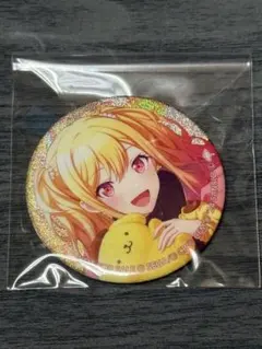 2026年最新】天馬咲希 缶バッジ サンリオの人気アイテム - メルカリ