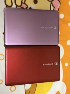 f*3様 東芝 DynabookT451 Corei5 超綺麗 マイクロソフトオ f*3様 東芝 DynabookT451 Corei5 超綺麗 マイクロソフトオ - メルカリ