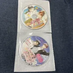 Item thumbnail for item 1929738b-bfc2-4818-828e-78063bec9a11