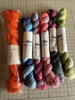 Item thumbnail for item f3b48435-dc14-400b-a76f-ed02b2b7d90f