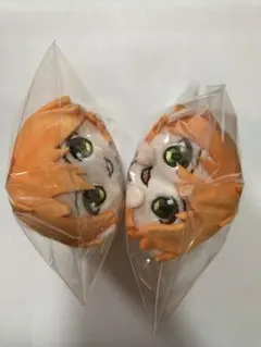 すとぷり　ジェルもちころりん