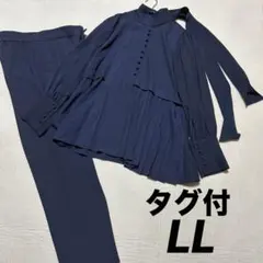 Item thumbnail for item 05352e6e-7fd9-4456-a4ed-4570d4bceb6c