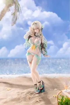 2026年最新】スターレイル ホタル フィギュアの人気アイテム - メルカリ