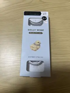 Item thumbnail for item 82cdce9e-ce17-4115-8dd3-05c1e5368dcb