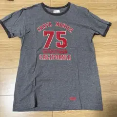 Item thumbnail for item b5b546cf-823d-4aa6-9c56-e871a63e5a6d