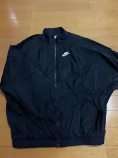 NIKE アウター