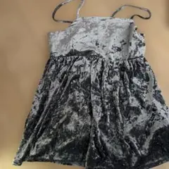 Item thumbnail for item ab05d8a4-f91a-4291-a080-1eb74f5794fa