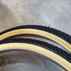 Panaracer GravelKing SK TLR 30C 2本セット - メルカリ