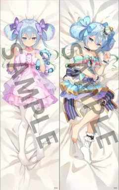 2025年最新】オンゲキ 有栖の人気アイテム - メルカリ