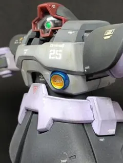 2026年最新】mg ドムの人気アイテム - メルカリ
