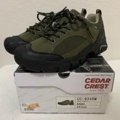 Item thumbnail for item cc27f4ae-55e6-44de-b2ff-4bcac6a87ea8