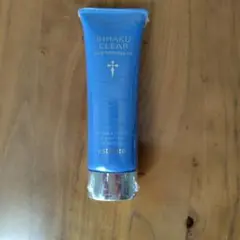 新品】 BIHAKU CLEAR Daily Whitening Gel - メルカリ