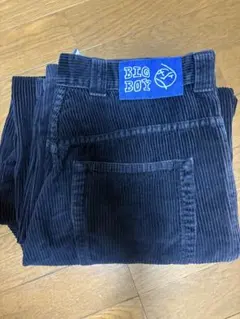 Item thumbnail for item b0c1d254-2975-45e3-bb11-468081fc1e41