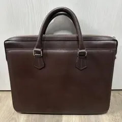 金蘭会高校の皮カバン&補助カバン - メルカリ
