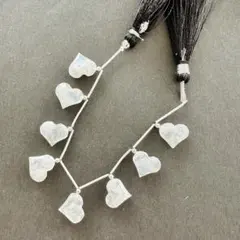 ミミちゃん様 リクエスト 2点 まとめ商品