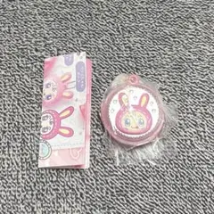 い*ご様 【早い者勝ち※最終値下】ベリエちゃん&ブルーベリエちゃんセット キーホ い*ご様 【早い者勝ち※最終値下】ベリエちゃん&ブルーベリエ