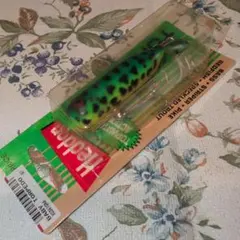 Item thumbnail for item c368f0de-2b19-447c-8317-3a61b7aaac86