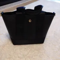 トートバッグのサムネイル