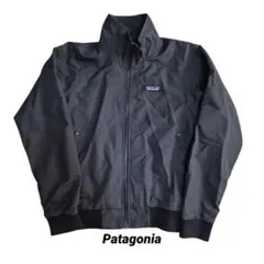 2026年最新】patagonia バギーズジャケット 90sの人気アイテム - メルカリ