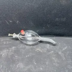 2025年最新】apグラス adaの人気アイテム - メルカリ