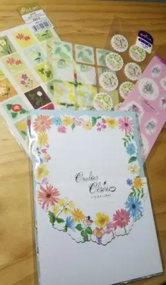 Item thumbnail for item b43ec919-b615-4120-9f33-a6fafab694e0