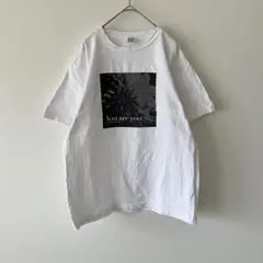 氷川きよし ミュージシャン