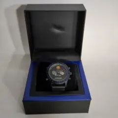 Item thumbnail for item 7276fe7f-4399-4438-a7f9-2f6323f67e38