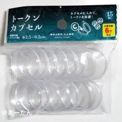 Item thumbnail for item 5b8decf4-df40-4cd3-8828-83fd17233ec7