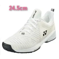 YONEX パワークッションソニケージ3ワイドGC
