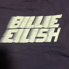 Item thumbnail for item a01c86a4-72da-4225-83f3-74d479461297