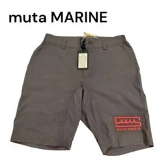 Item thumbnail for item 5cec4524-bf10-48fd-b443-1a6b552adf0d