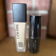 ぶんたん様専用♪