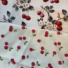 確認　ひまわりん様
