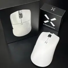 HITSCAN HYPERLIGHT 8Kドングル付き