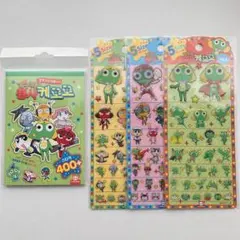 Item thumbnail for item d4c7e8cc-c4d9-4d1e-a13c-da7d25717690