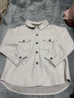 Cheek チーク アウター