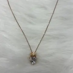 平成レトロ キティ メディカルバージョン 根付けストラップ 薬剤師