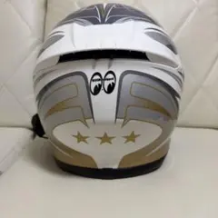 I*N様 ［agv］K3SVウィンターテスト2016 - メルカリ
