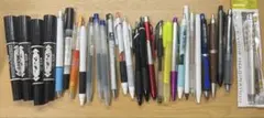 文房具 まとめ売り