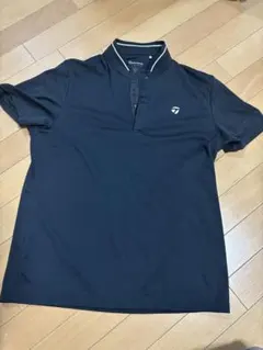 ゴルフ メンズウェア